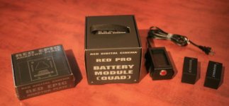 EPIC_QUAD_2RV_ADAPTER.jpg