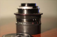 100mm.JPG