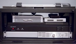 _B4A9160x.jpg