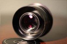 100mm f.JPG