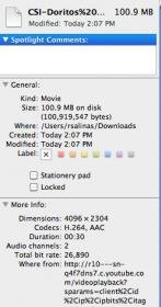 Screen shot 2013-01-04 at 4.36.03 PM.jpg
