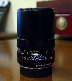 IMG_8616.jpg