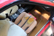 IMG_2549.jpg