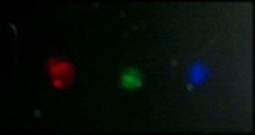 LightTest.jpg LightTest.jpg