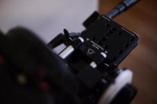 fmj bottom plate.jpg
