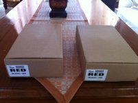 red brick2.jpg