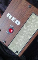 2012-04-18_10-30-03_81-1-1.jpg