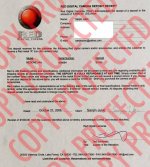 red_reservation#694.jpg