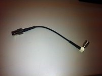 red_adapter.jpg
