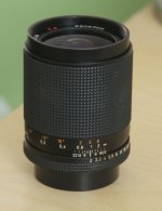 DSC_0065.jpg