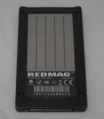 RED_SSD_128GB_2.jpg