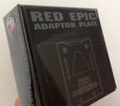 Adaptor.jpg