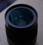 DSC_0051.jpg