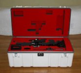 scarlet-case_02.jpg