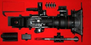 scarlet-case_03.jpg