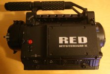 red_mx1.jpg