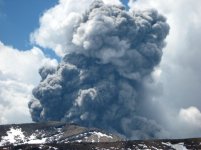 Tongariro Crossing 133.jpg