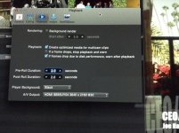 FCP X 10.1 video out option.jpg