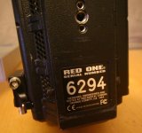 red_mx3.jpg