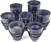 lenses.jpg