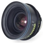 19mm.jpg
