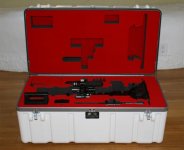 O'Hara_case_02.jpg