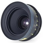 24mm.jpg