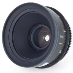 28mm.jpg