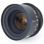 35mm.jpg