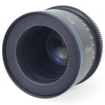 50mm.jpg