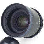 100mm.jpg