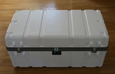 O'Hara_case_03.jpg