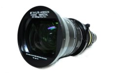 Cooke-Zoom-1.jpg
