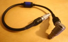 drive_cable.jpg