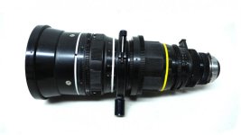 Cooke-Zoom-2.jpg
