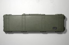 _BB_1154.jpg