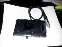 20121208_150749.jpg