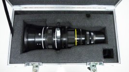 Cooke-Zoom-3.jpg