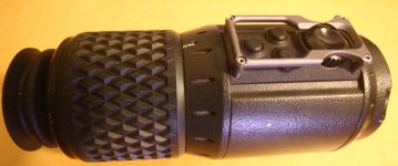 evf.jpg