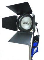 arri-2k-1.jpg