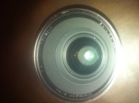 24mm 2.jpg