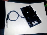 20121208_161203.jpg