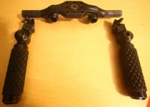 hand_grips.jpg