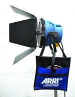 arri-2k-2.jpg