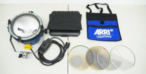 arri-2k-3.jpg