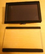 lcd_rhino.jpg