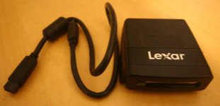 lexar.jpg
