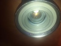 28mm 2.jpg