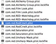Screen Shot 2012-12-09 at 9.46.21 PM.jpg