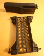 shoulder_baseplate.jpg